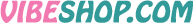 fotter logo