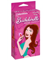 Bachelorette Party Candy Rings