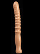 Anal Twist Butt Plug