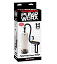 Grip Power Penis Pump