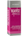 Reverse Tightening Gel For Women