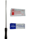 5 mm Electrastim Uretha Probe