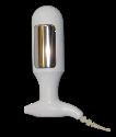 Vaginal Anal Electrastim Probe