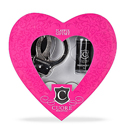 Cuore Romantico Pleasure Gift Set