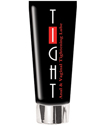 Tight Anal And Vaginal Tightening One Ounce Lube