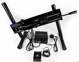 F Machine 110 V