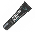 Lure Prolong Plus Enhancement Gel