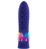 Disco Stick Massager