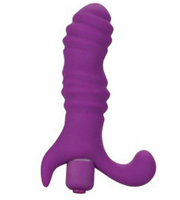 Big Kick G-Spot Massager