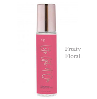 Lets Get It on Fragrance Body Mist Pheromones