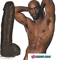 Bam Cock