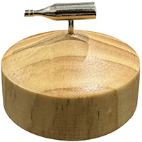 Kheper Games Spin The Bottle