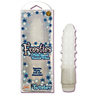 Frosties Twister Mini Vibe